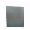 SEPARADOR PLASTICO JAULON DE CRIA 60 CM