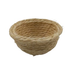 NIDO PITA 9 CM