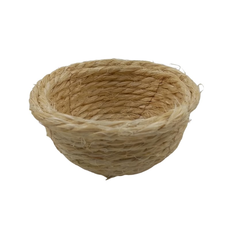 NIDO PITA 9 CM NIDO PITA 9 CM