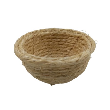 NIDO PITA 9 CM
