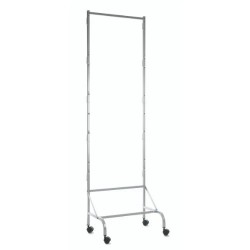 SOPORTE JAULON DE CRIA 60 CM