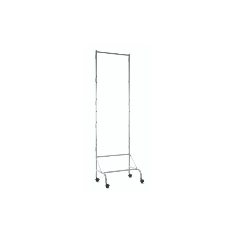 SOPORTE JAULON DE CRIA 60 CM
