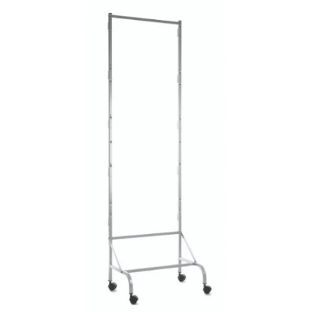 SOPORTE JAULON DE CRIA 60 CM