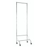 SOPORTE JAULON DE CRIA 60 CM