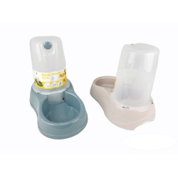 BEBEDERO BREAK RESERVA 3,5 l