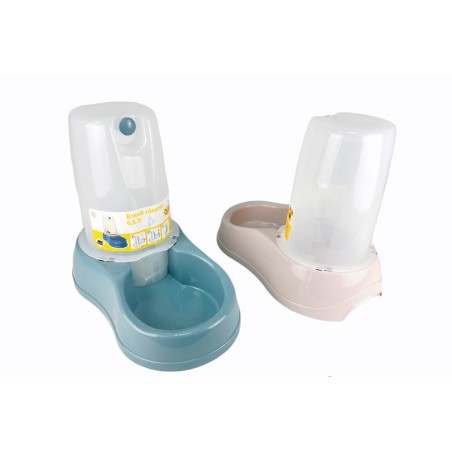 BEBEDERO BREAK RESERVA 6,5 l