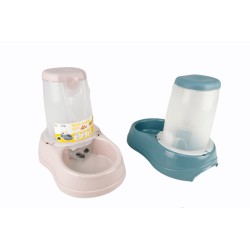 COMEDERO BREAK RESERVA 1,5L