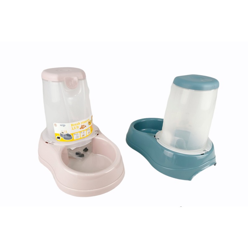 COMEDERO BREAK RESERVA 1,5L