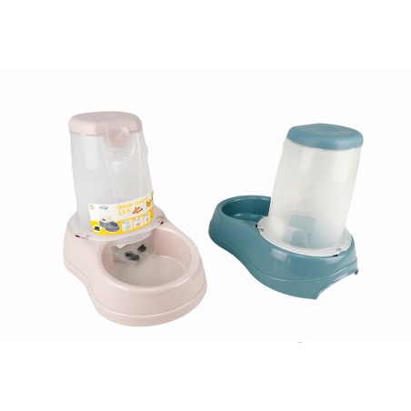 COMEDERO BREAK RESERVA 1,5L