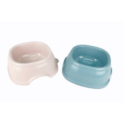 COMEDERO BREAK N.2 19X19X7 H