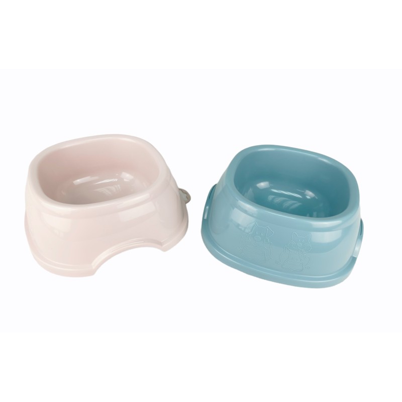 COMEDERO BREAK N.2 19X19X7 H