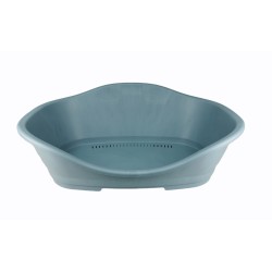 CUNA PLASTICO N.5 78X51X36 CM