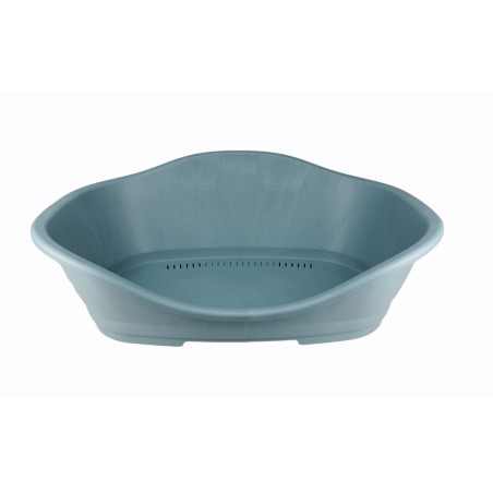 CUNA PLASTICO N.5 78X51X36 CM