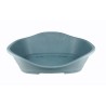 CUNA PLASTICO N.5 78X51X36 CM