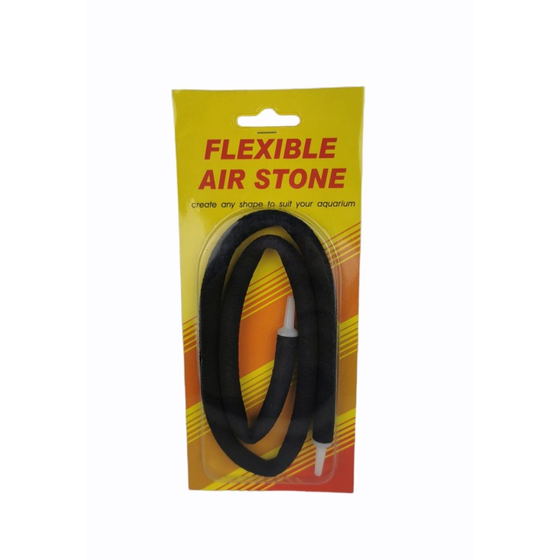 Difusor flexible para acuario: mejora la salud de tus peces Difusor flexible para acuario: mejora la salud de tus peces