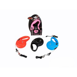 FLEXI NEW CLASSIC XS 3M - CORDON