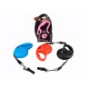 FLEXI NEW CLASSIC XS 3M CINTA