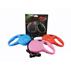 FLEXI NEW CLASSIC S 1-5 METROS - CORDON
