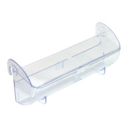COMEDERO EXTERIOR 23CM