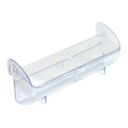COMEDERO EXTERIOR 23CM