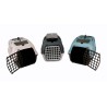 TRANSPORTIN GULLIVER N.2 P.PLAS 55X36X35