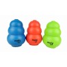 GONG CAUCHO GRANDE 11cm