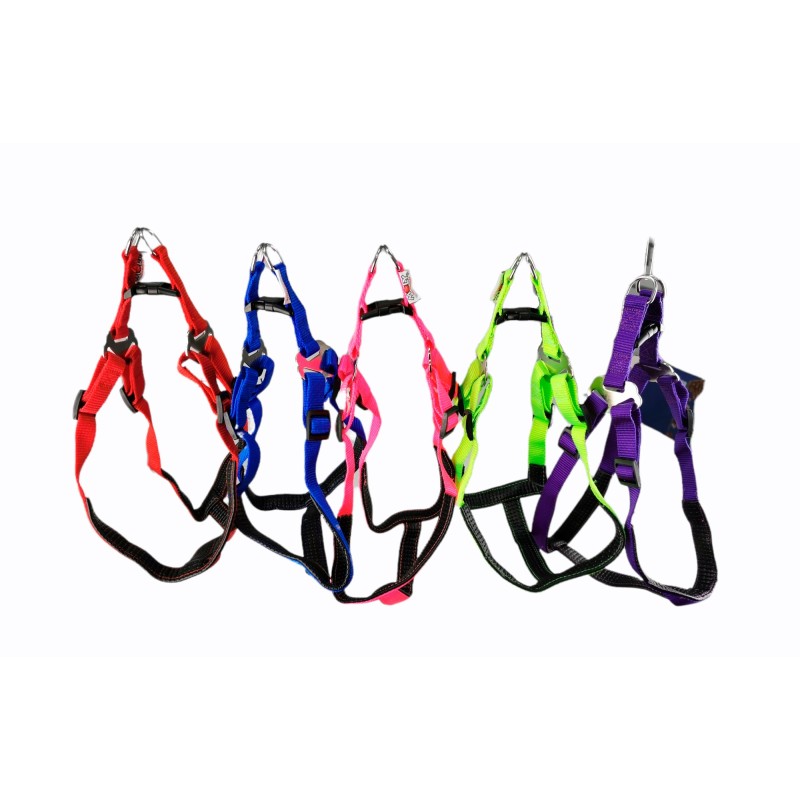 ARNES NYLON CONFORT 2cm
