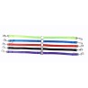 ACOPLE NYLON 35cm X 2cm