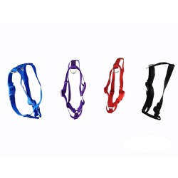 ARNES NYLON LISO30-50 CM X 1,5 CM