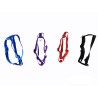 ARNES NYLON LISO30-50 CM X 1,5 CM