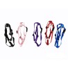 ARNES NYLON LISO 50-70 CM X 2 CM