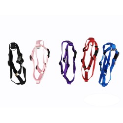 ARNES NYLON LISO EXTRA 90-110cm X 2,5cm