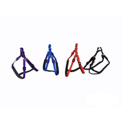 ARNES NYLON CONFORT 1cm