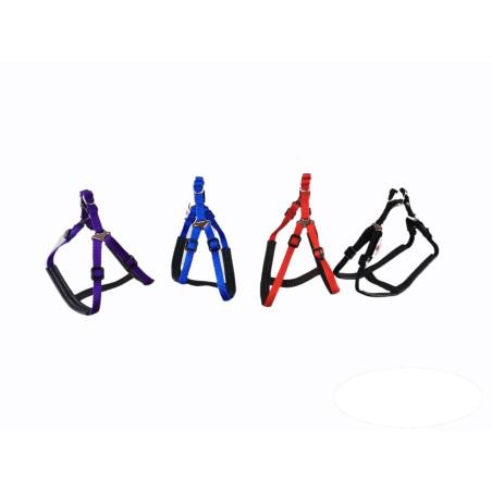 ARNES NYLON CONFORT 1cm