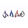 ARNES NYLON CONFORT 1cm