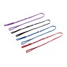 COLLAR RAMAL NYLON EXPOSICION PINZA