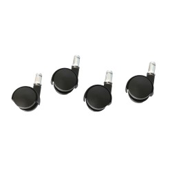 RUEDAS VELOX 13