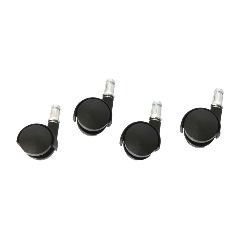 RUEDAS VELOX 13