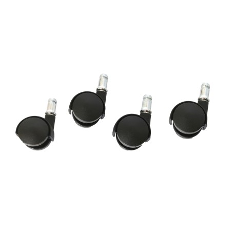 RUEDAS VELOX 13