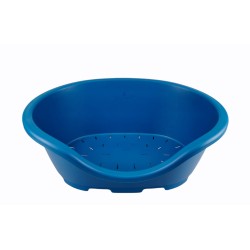 CUNA PLASTICO N.2 PERLA 45X30