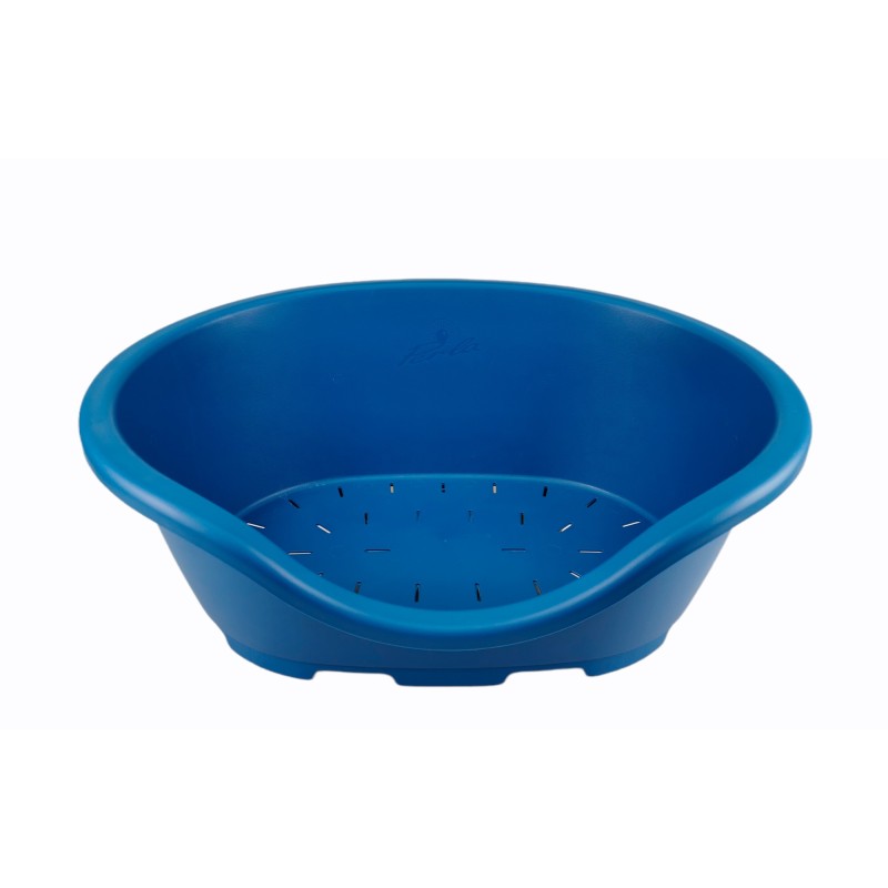 CUNA PLASTICO N.2 PERLA 45X30