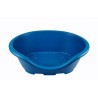CUNA PLASTICO N.2 PERLA 45X30