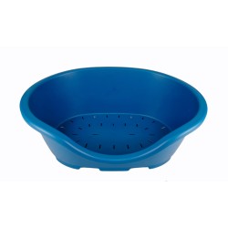 CUNA PLASTICO N.3 PERLA 53X35