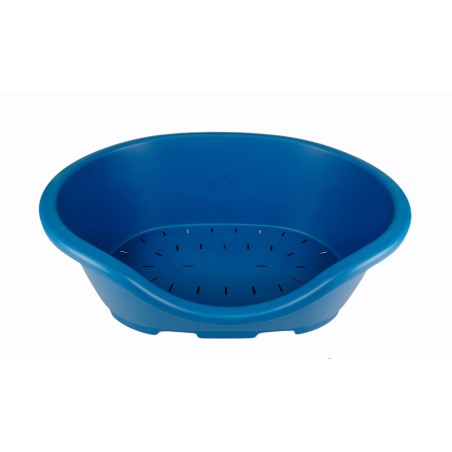 CUNA PLASTICO N.3 PERLA 53X35