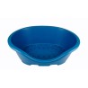 CUNA PLASTICO N.3 PERLA 53X35