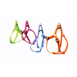 ARNES NYLON SMALL 1X25-40CM