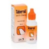 TABERNIL ANTI STRESS 20 ML