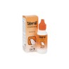 TABERNIL COMPLEJO B20 ML