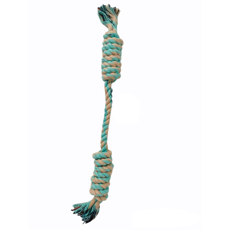 NEW MORDEDOR AVOCAT 42