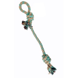 LANZADOR MORDEDOR AVOCAT 50